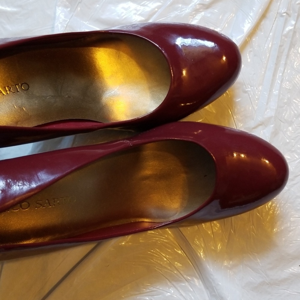 Shoes 💌Any Used 3 items valued at $5 -$8
